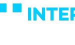InternPlug logo