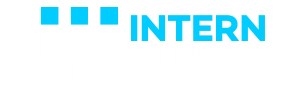 InternPlug logo