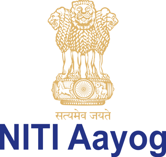 NITI_Aayog_logo.svg