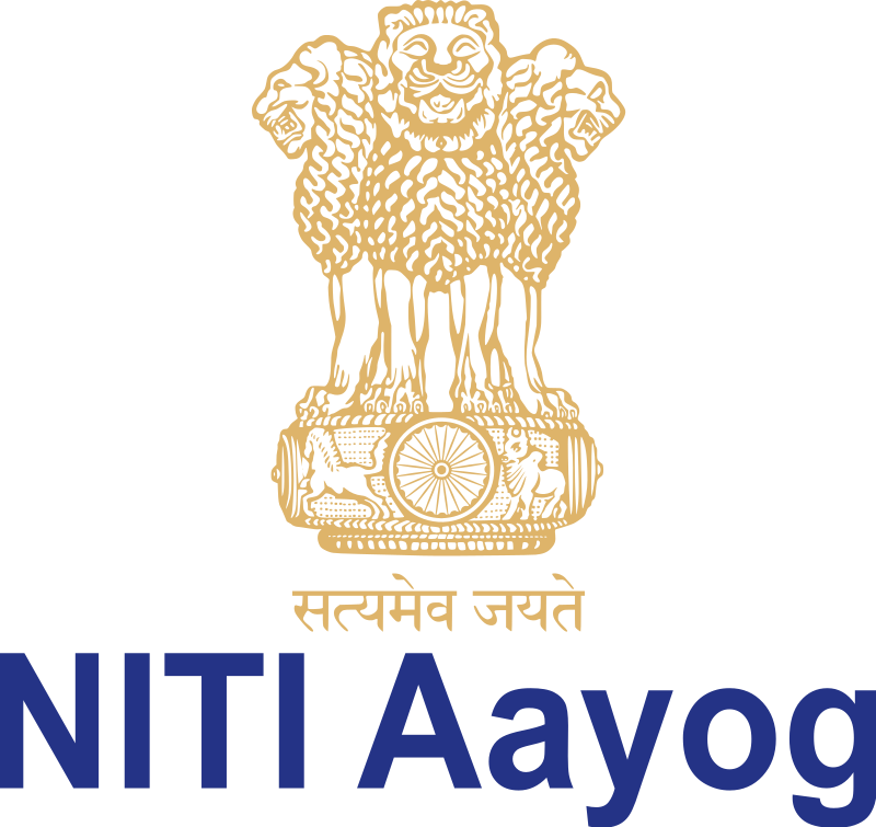 5 Benefits of NITI Aayog Internship