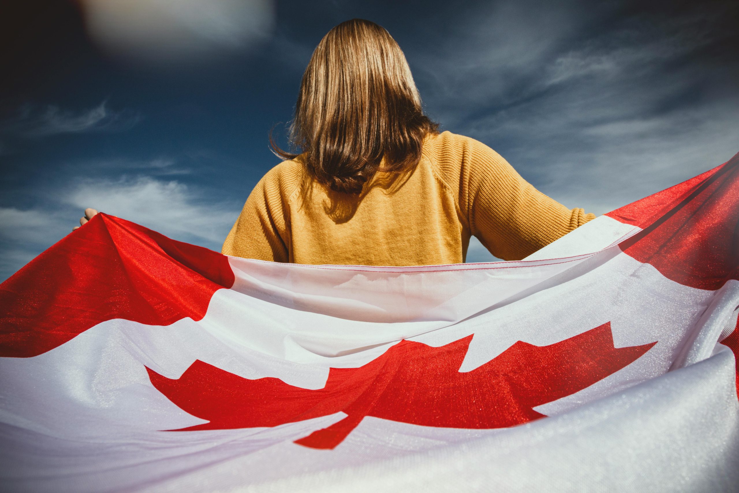 High-Paying Construction Jobs in Canada with Free Visa Sponsorship: Your Complete Guide to 2025 Opportunities