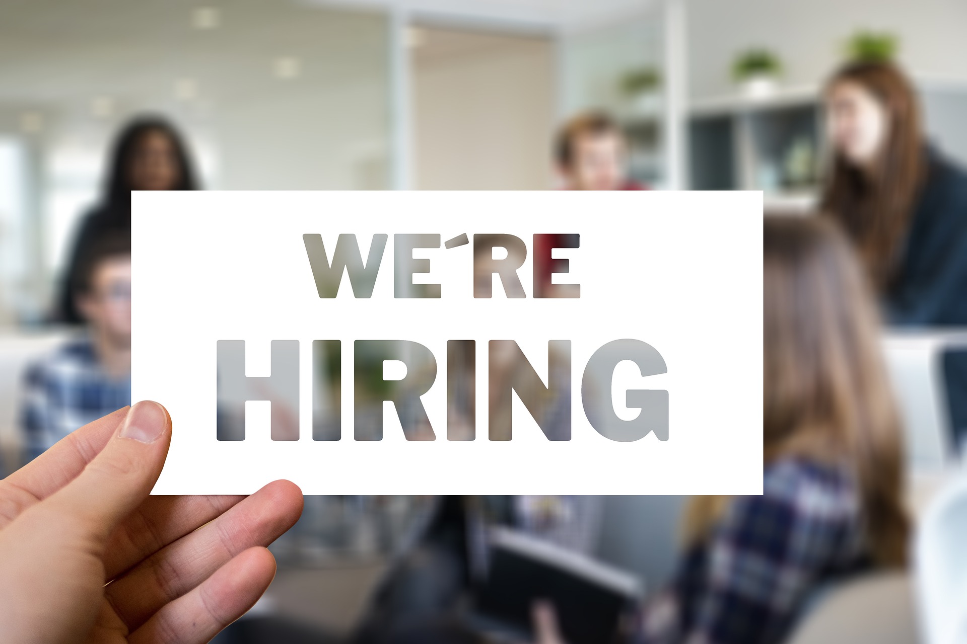 Python Developer Intern